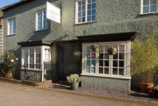 Others Ammonite Lodge Guest House