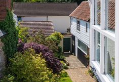 其他 5 Ammonite Lodge Guest House