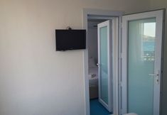 Others 5 Marvel Beach Hotel