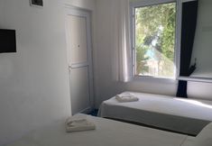 อื่นๆ 6 Marvel Beach Hotel