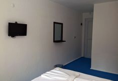 Others 7 Marvel Beach Hotel