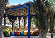 Others 2 Marvel Beach Hotel