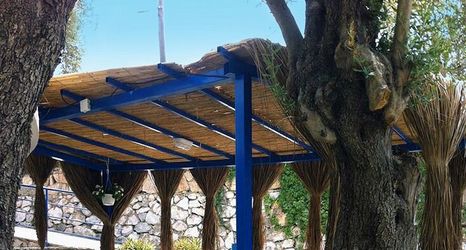 Others 2 Marvel Beach Hotel