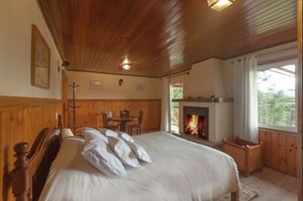 Lainnya 4 Fazenda Hotel Itapuá