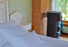 Lainnya 2 Fazenda Hotel Itapuá