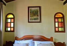 其他 3 Fazenda Hotel Itapuá