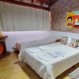 Primary image 1 Alas de La Sierra, Verner Grimberg Municipal Stadium Hotels