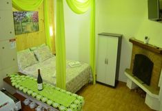 Others 4 Pousada Cantinho Colibri