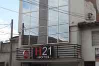 Others Hotel H21