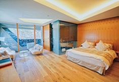 Others 3 Hotel Keyforest Hokuto