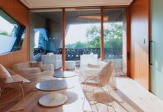 Others 5 Hotel Keyforest Hokuto