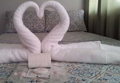 その他 6 Residenz Inn