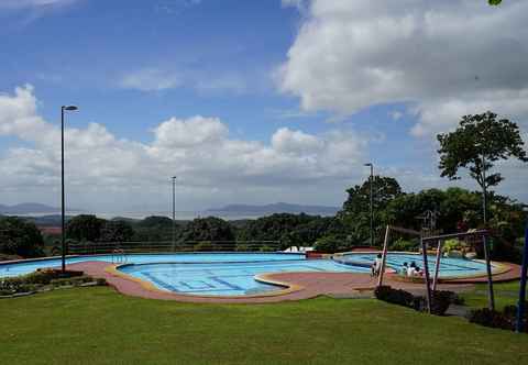 Others Bakasyunan Resort Tanay