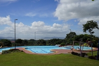Others Bakasyunan Resort Tanay