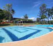 Others 4 Bakasyunan Resort Tanay