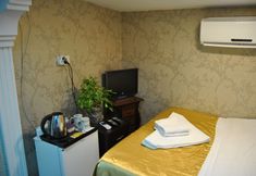 Others 4 Lotus Hotel