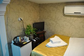 Others 4 Lotus Hotel