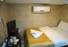 Others 7 Lotus Hotel