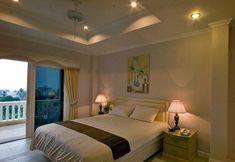 อื่นๆ 5 Eden Resort