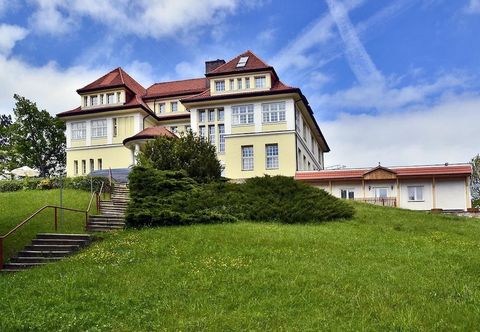 Others Hotel Stubenberg