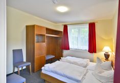 Others 5 Hotel Stubenberg