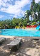 Primary image Bakasyunan Resort Zambales