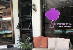 その他 6 The Purple Tree Bed & Breakfast