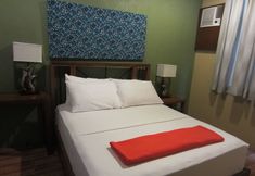 その他 2 The Purple Tree Bed & Breakfast