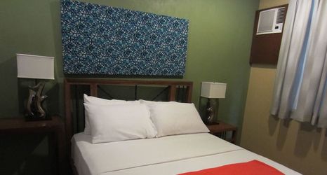 その他 2 The Purple Tree Bed & Breakfast