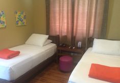 その他 7 The Purple Tree Bed & Breakfast