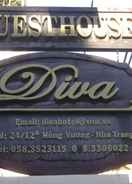 ภาพหลัก Diva Guesthouse
