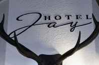 Lainnya Hotel Jay - Adults only