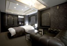 Others 6 Hotel Jay - Adults only