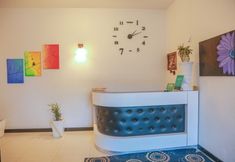 Lain-lain 3 Inroma Holiday Resort