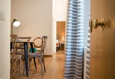 その他 2 Holidays2Malaga Comfort Apartments