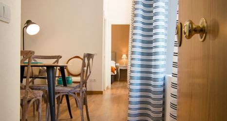 その他 2 Holidays2Malaga Comfort Apartments