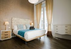 その他 4 Holidays2Malaga Comfort Apartments