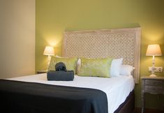 その他 7 Holidays2Malaga Comfort Apartments