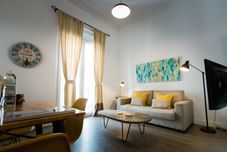 その他 Holidays2Malaga Comfort Apartments