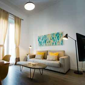 Primary image 1 Holidays2Malaga Comfort Apartments, Alcaucín Hotels