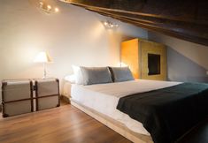 その他 6 Holidays2Malaga Comfort Apartments