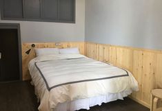 기타 5 Momojein Guest House - Hostel
