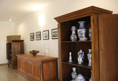 อื่นๆ 2 The Beach Boutique Hotel