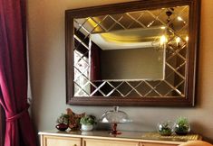 Others 2 Almond Hill Apart