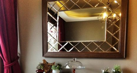 Others 2 Almond Hill Apart