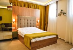 Others 6 Almond Hill Apart