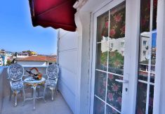 Others 5 Santefe Hotel