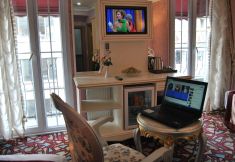 Others 7 Santefe Hotel