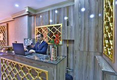 Others 2 Santefe Hotel