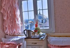 Others 6 Santefe Hotel